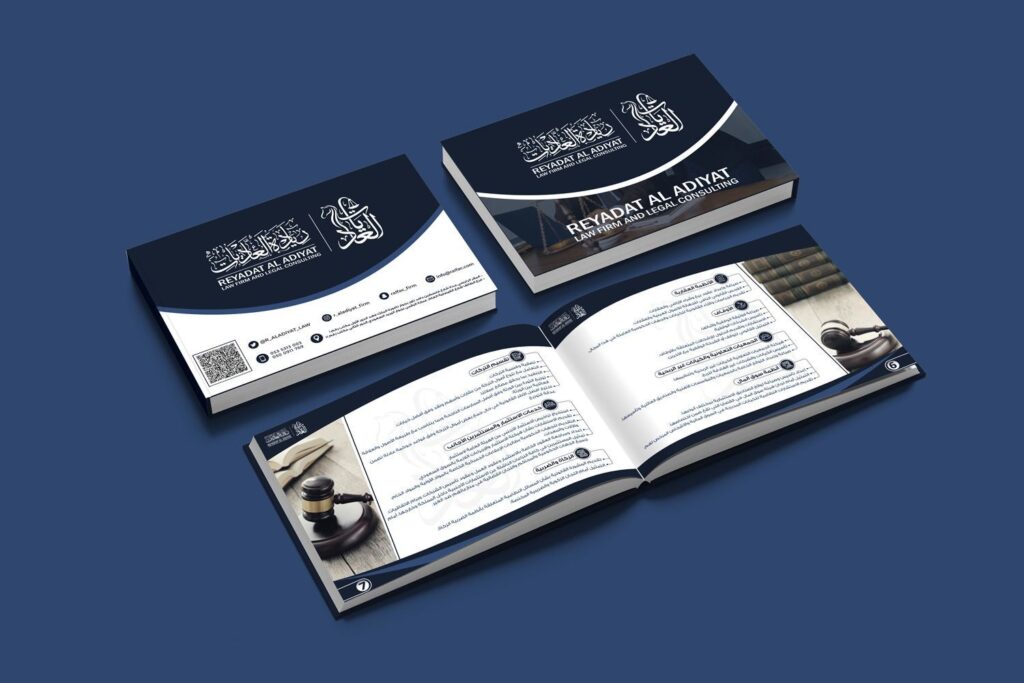 0381f137-8211-4480-8d5c-17b82a0b909b