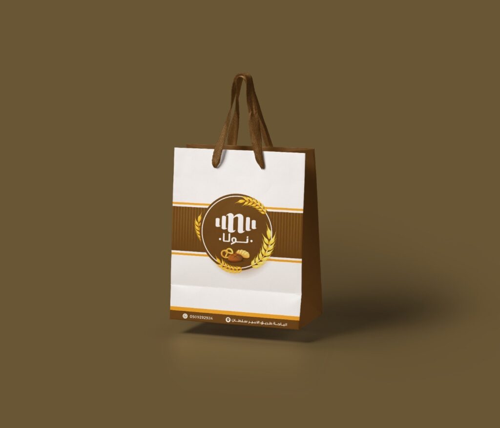 0762ab5c-7766-4538-be34-f85774003e73