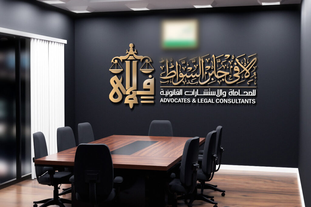 0F38B37D-93CE-43E5-93B9-82FF474E514C