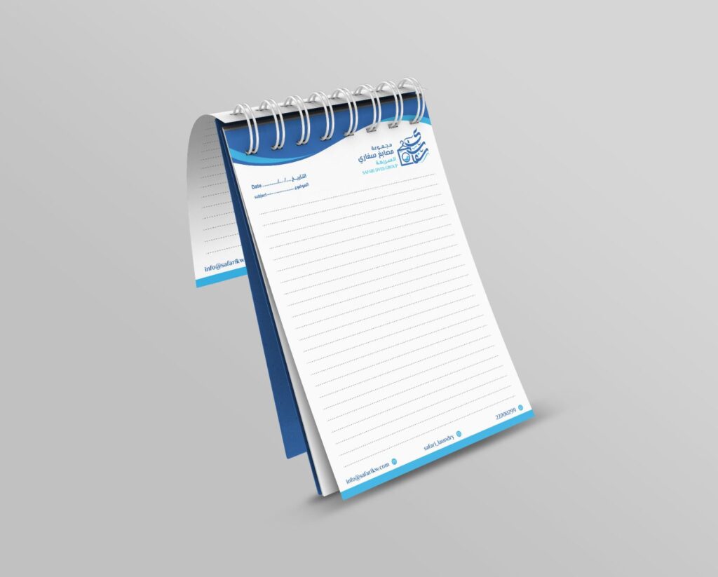 1521cff8-38d0-4e57-ac33-27dfa121224a