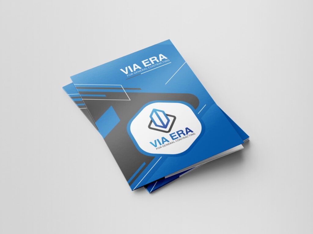 276ed13d-e849-4669-a5bb-d872d0cc3ac7