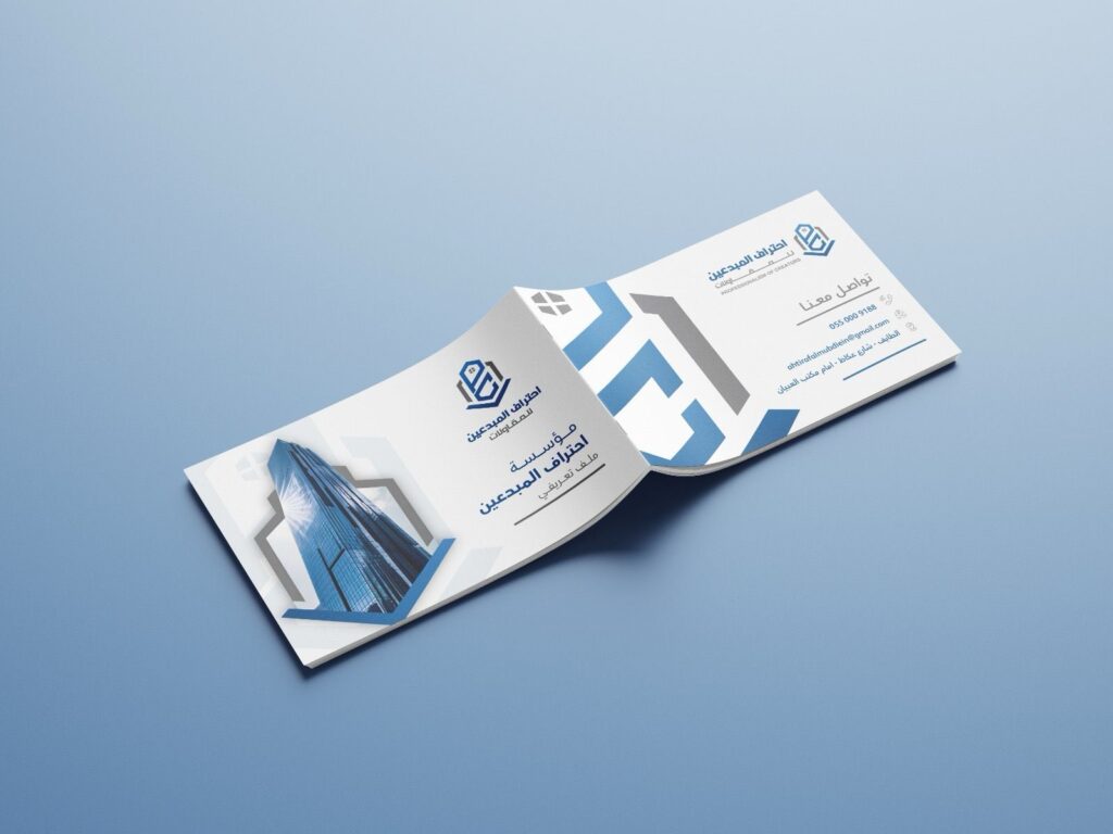 2b5bcbec-16a3-4982-80c5-d98a8a18cde7