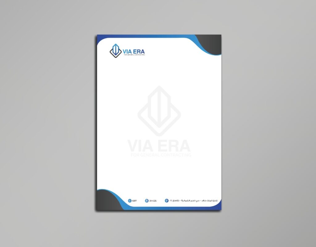 356a735c-26b5-43fd-892a-5a7289343b84