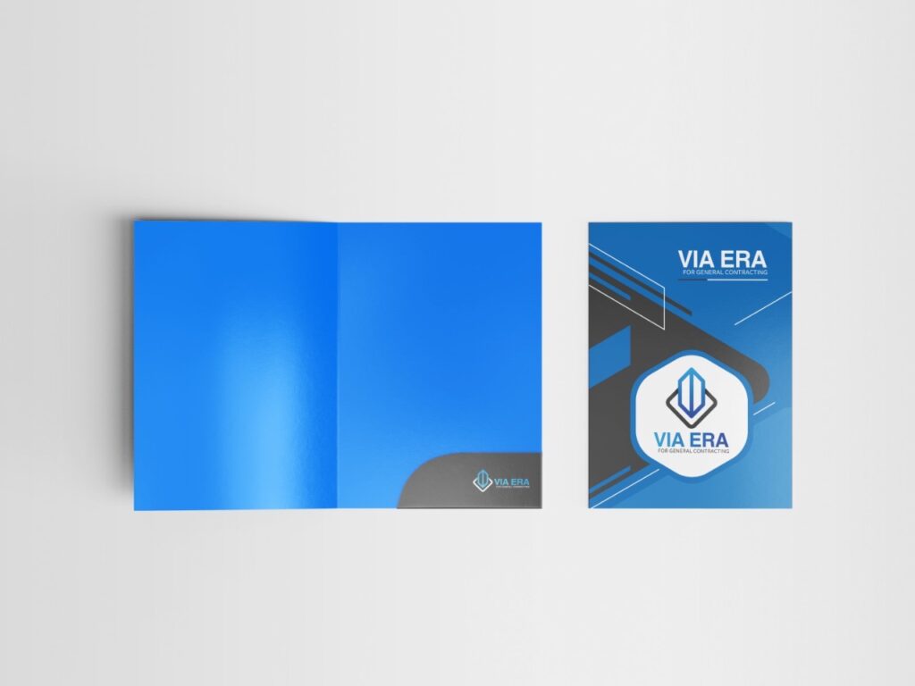 383aa162-ca68-4357-af9a-1344ea635a94