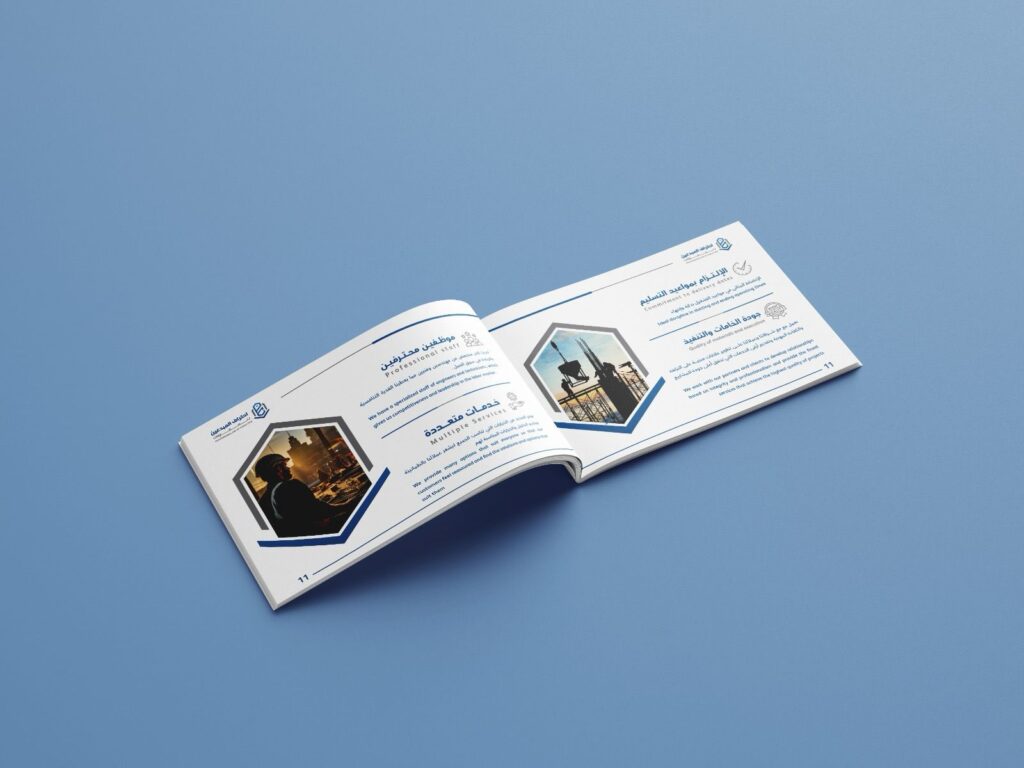 3d36d86b-cdcf-4a2e-81ad-e1c51b1efe39