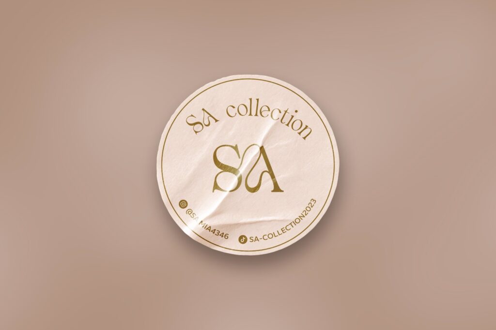 3fd13875-c854-4320-9211-5884c3653cd9