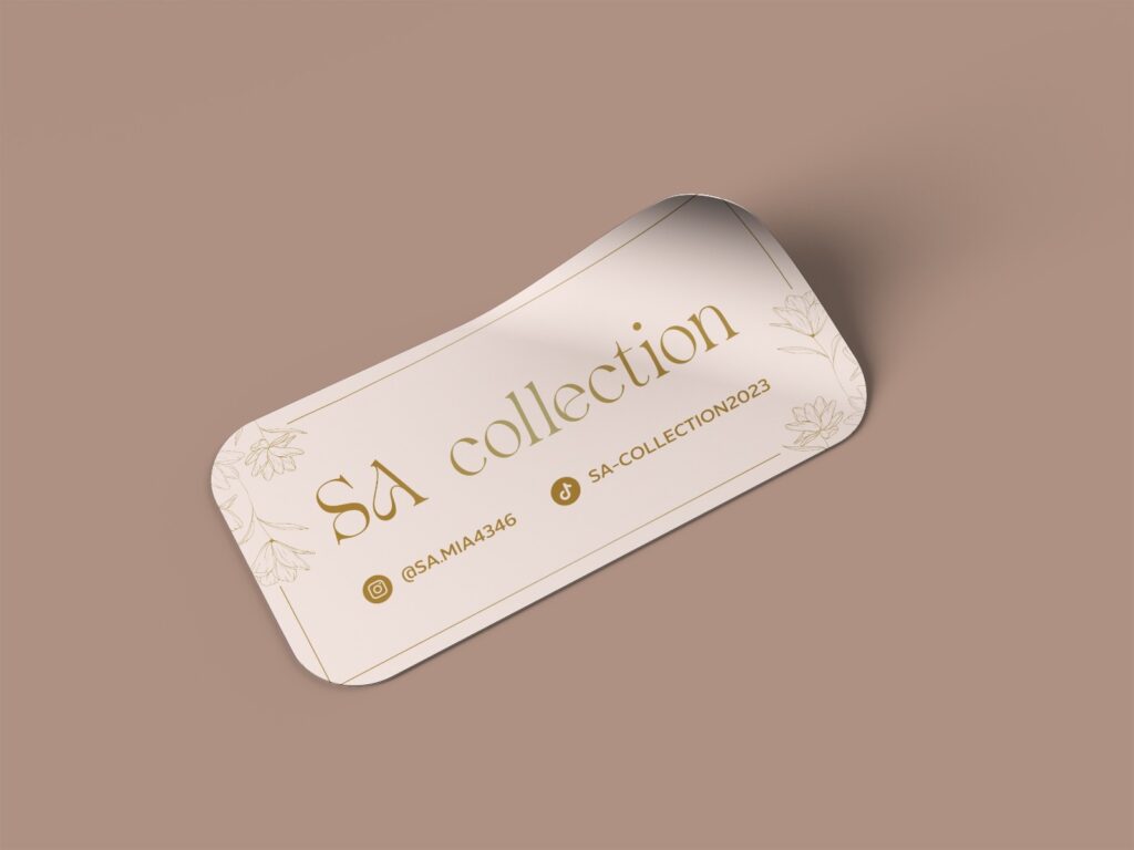 475818fe-a29b-4730-82fc-0f1caabc5ff7