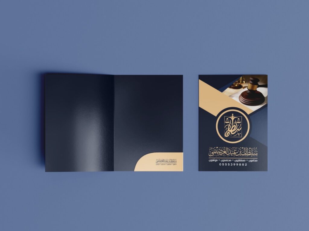 5bc5eb06-9400-40d9-9a1d-7184ee614d97