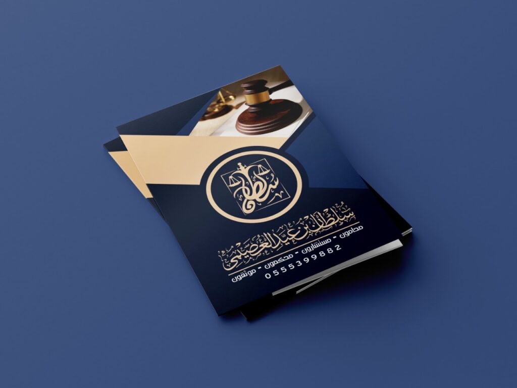 5e26af98-ad4b-430a-a652-5f4e2cb4346b