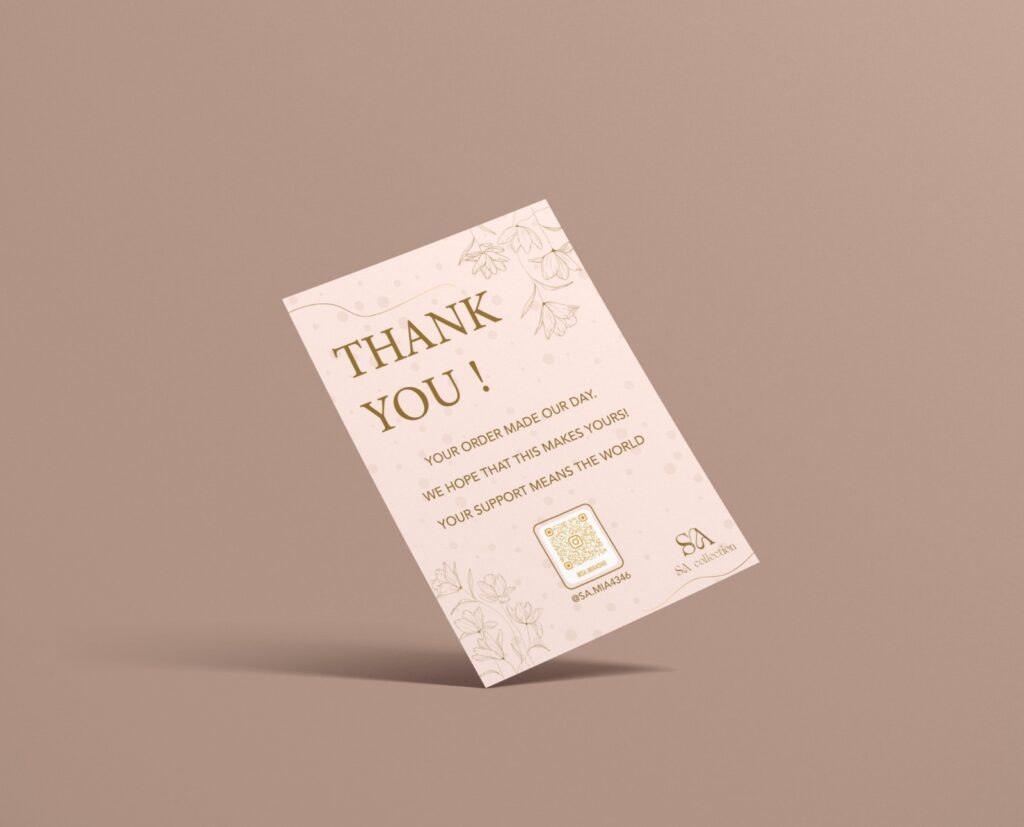 7990d296-d417-4d01-92c3-830839750ba0