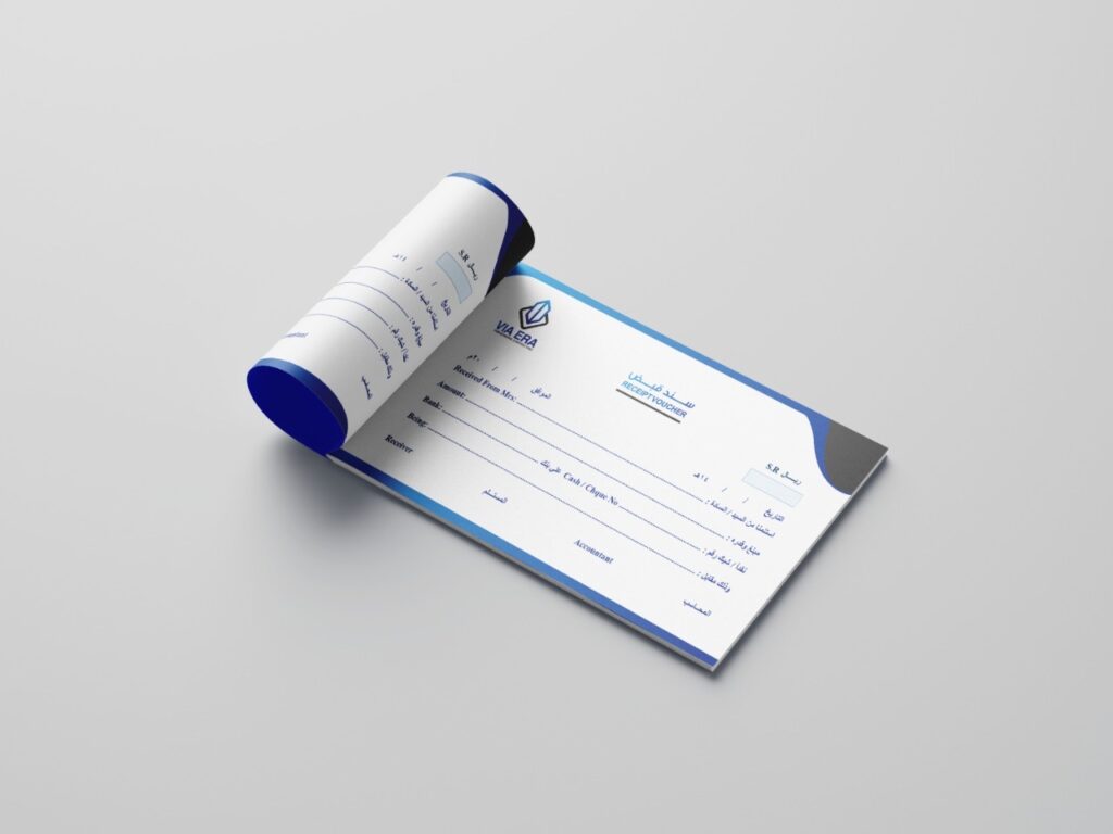 7d5bcead-124a-444f-a9f0-d52b229e2fce