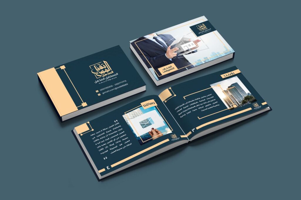 85b2a602-8de2-45bb-a4a1-dc4ab11cd567