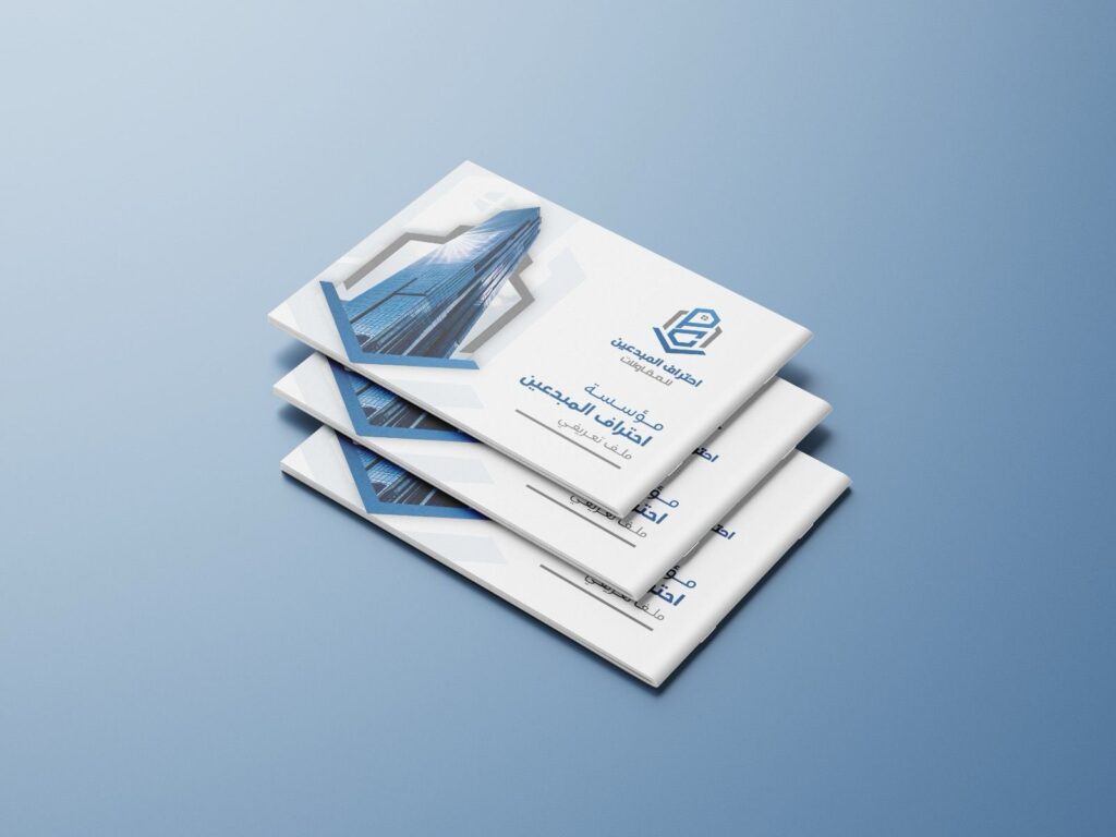 9032a9cd-1806-4675-9686-c11d40fad761