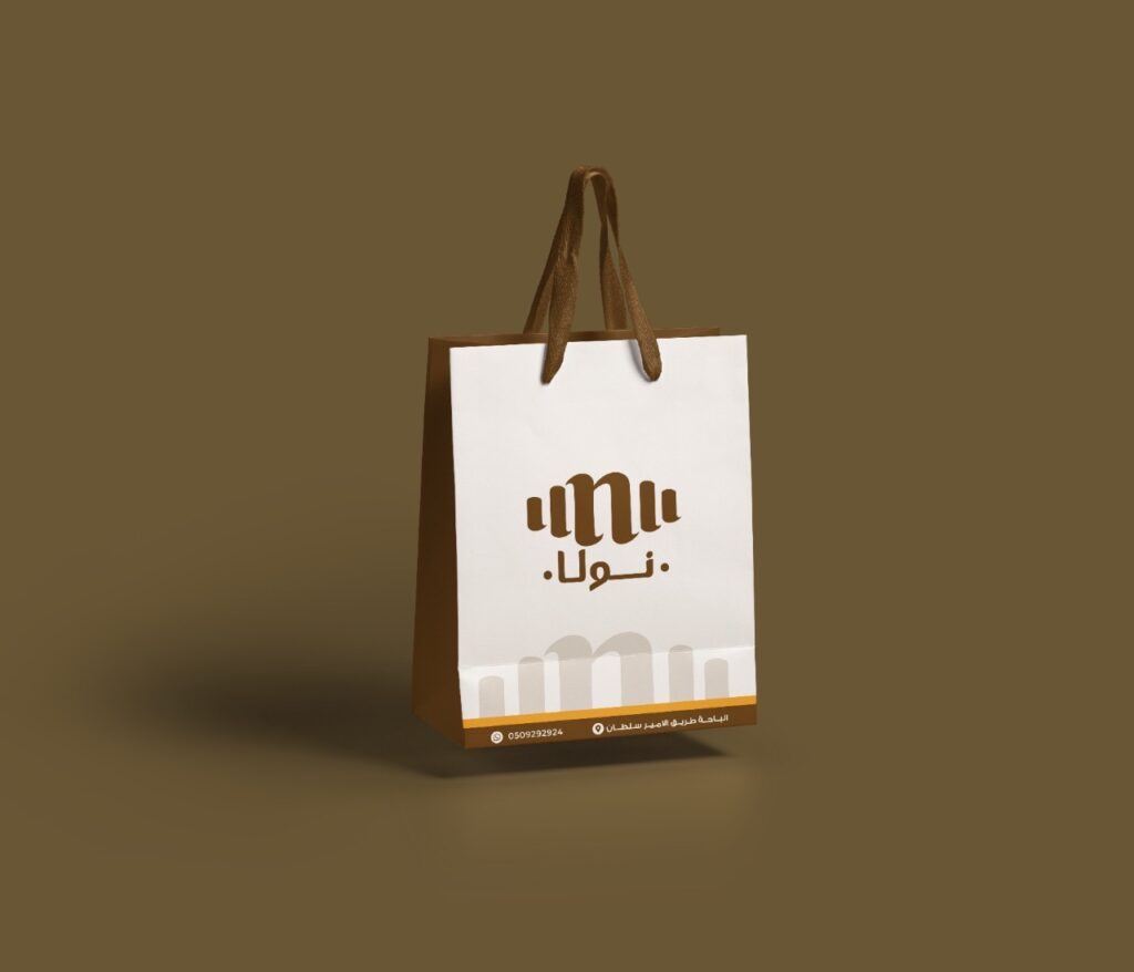 9698b02b-139f-43ec-8aea-9a52afc912f3