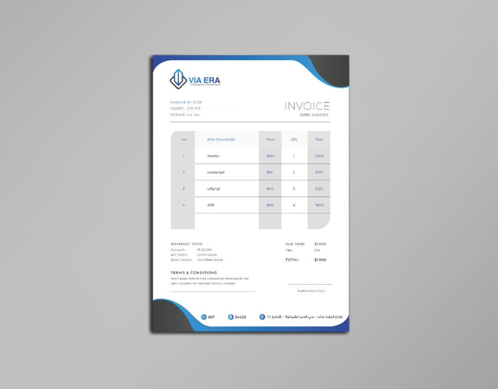 AB3DB7A3-9DB6-46E3-99C2-0893C0B49655