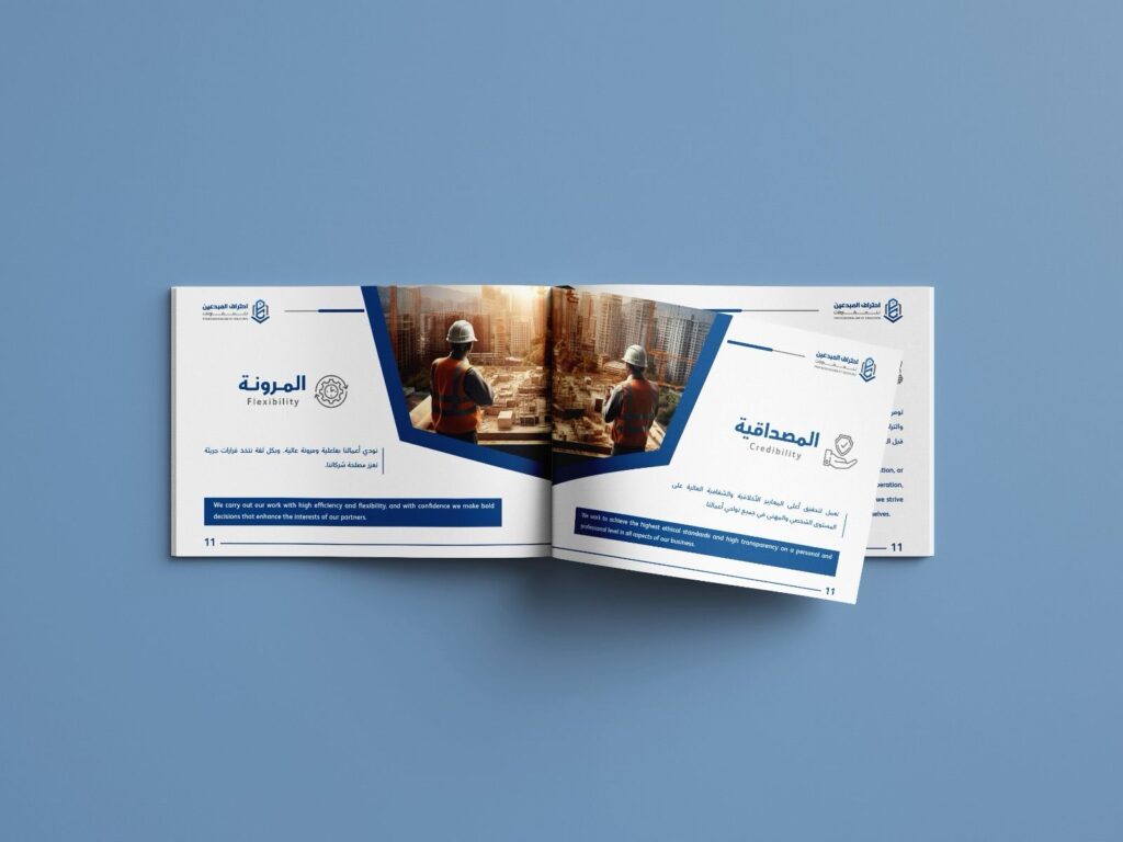 a1a4c168-210b-4aea-8974-e6ca27e97bc4