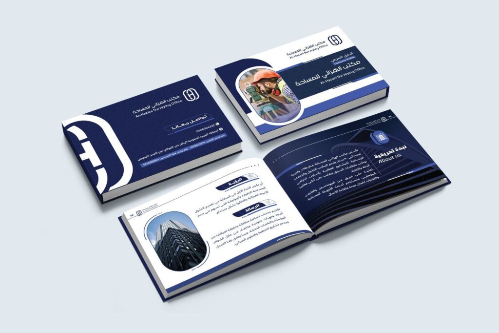 ba426cc8-384c-4c4f-b3cf-d4f9aefee86e