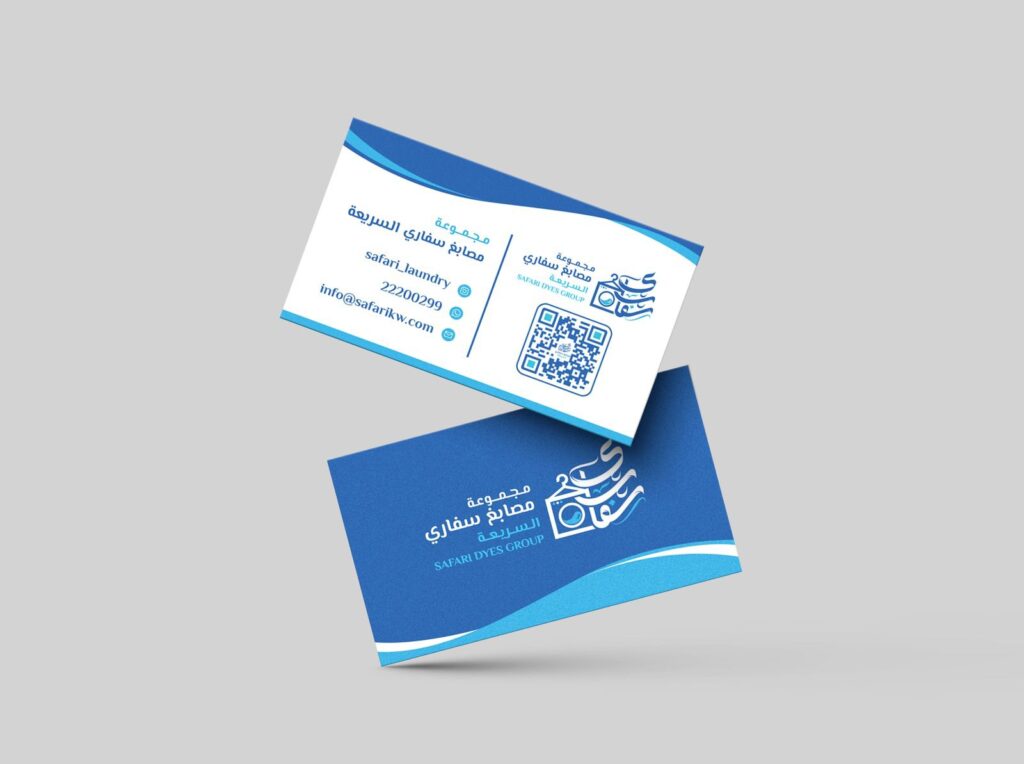 bcc19547-f59f-410f-8fc0-33d346bfa7c5