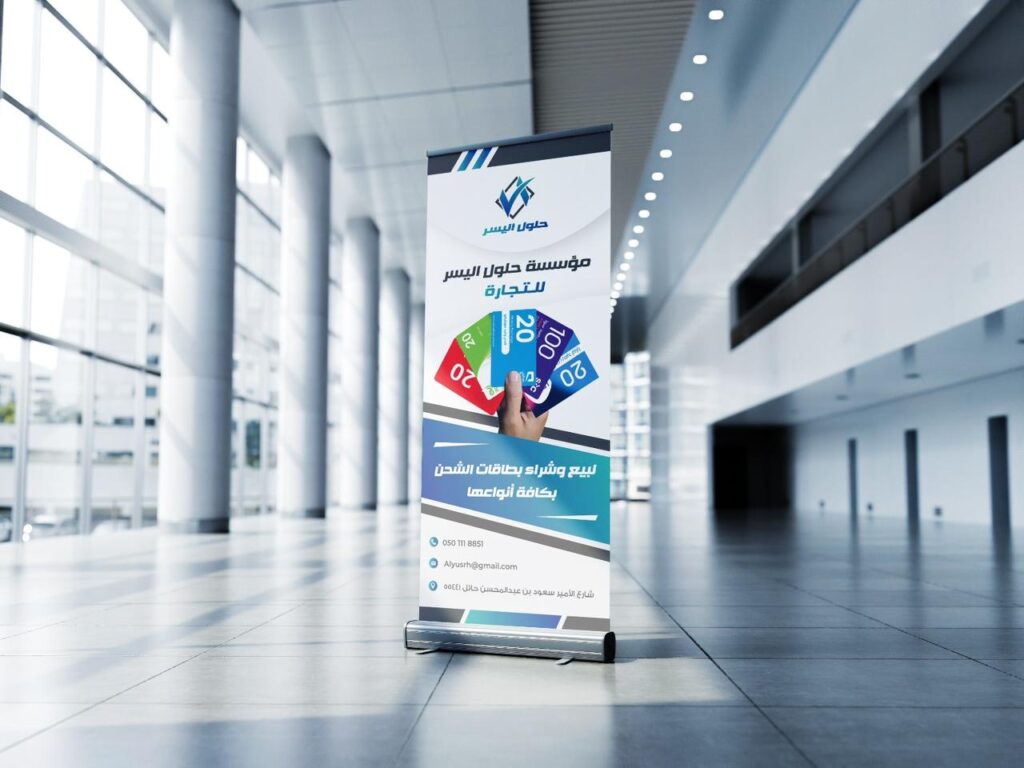 cbfcd9b6-de27-48ec-a5d7-9d65bebba758