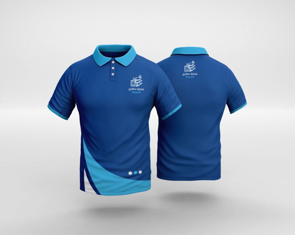 cdb33cdd-e6c2-4229-ab14-195ce852b22a