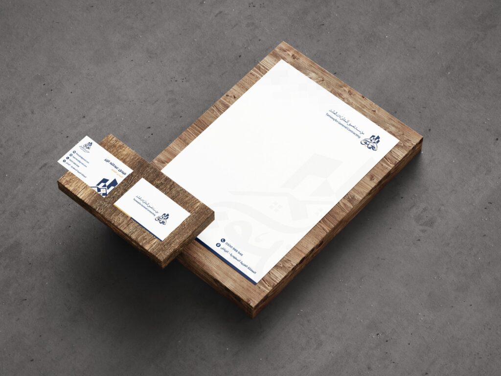 cffda50c-5868-4cb7-94de-ae41ee95ac16