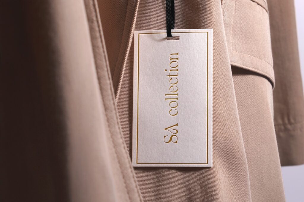 dfa17213-4029-44a8-9ba4-99c4b71a5472