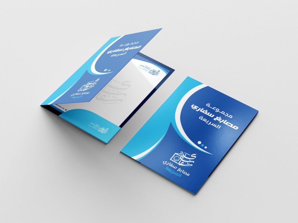 e6ee39e1-8afc-49d6-beaf-95df08a81238