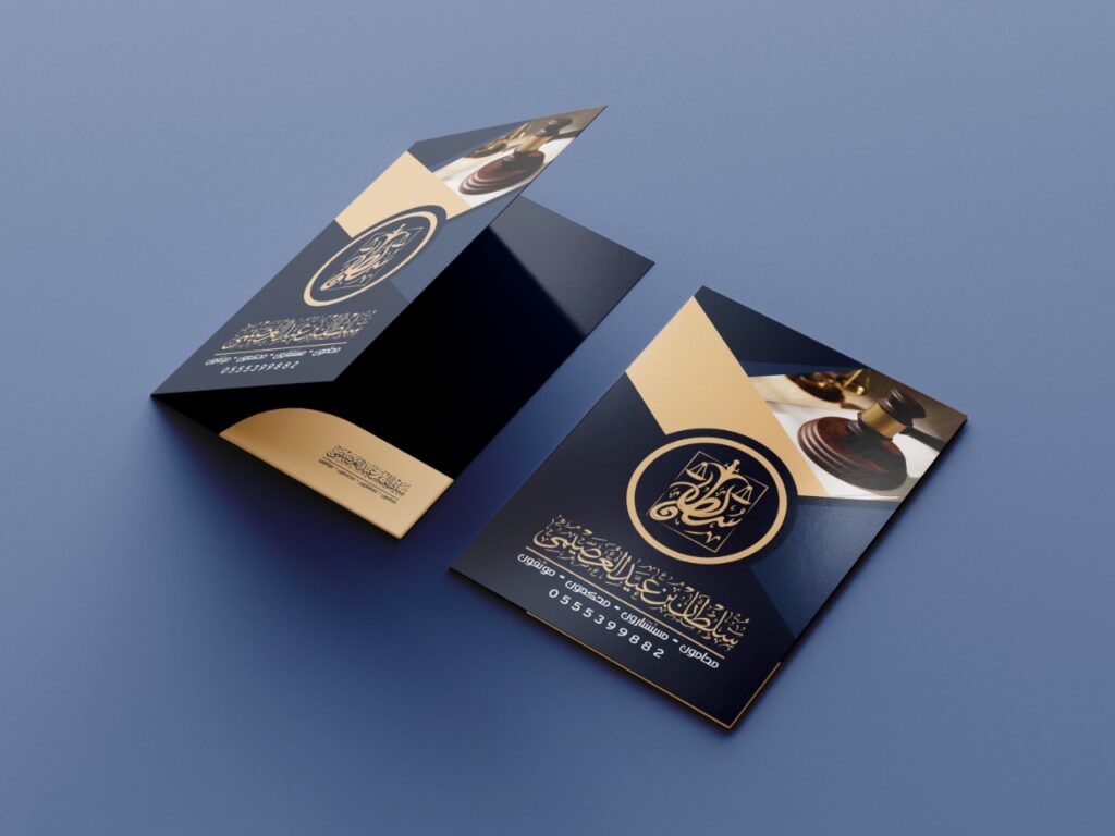 ef327c42-d143-451e-8777-157c0b7d5d85