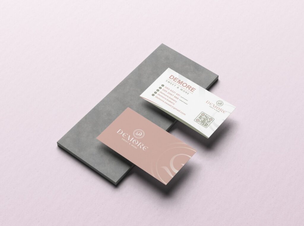 f58af27a-eb63-4ec8-9b3c-1d57e0963686