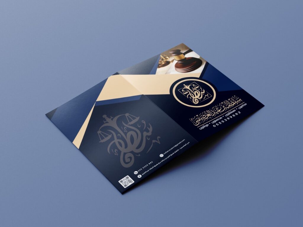 f5b02dbe-0e0a-4693-b1b2-8244018b723b