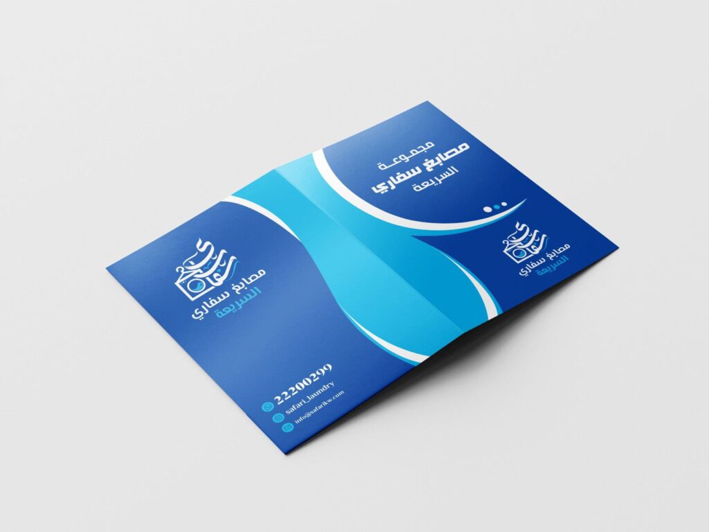 f857f53a-008b-4fa4-a9f7-c352b29d7a54